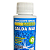 Calda Bordalesa OuroGarden Insetimax - 100ml - Imagem 2