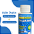 Calda Bordalesa OuroGarden Insetimax - 100ml - Imagem 4