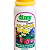 Fertilizante Liquido Dimy 10-10-10 - 500ml, Rende até 50L - Imagem 2