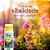 Fertilizante Liquido Dimy 10-10-10 - 500ml, Rende até 50L - Imagem 6