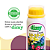 Fertilizante Liquido Dimy 10-10-10 - 500ml, Rende até 50L - Imagem 3