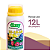 Fertilizante Liquido Dimy 10-10-10 - 500ml, Rende até 50L - Imagem 5