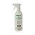 Fertilizante Mineral Misto para Orquídeas, Pronto Uso Foliar Dimy - 500ml - Imagem 3
