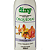 Fertilizante Mineral Misto para Orquídeas, Pronto Uso Foliar Dimy - 500ml - Imagem 2