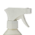 Fertilizante Mineral Misto para Orquídeas, Pronto Uso Foliar Dimy - 500ml - Imagem 4