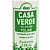 Fertilizantes Liquido Casa Verde Foliar 15.05.05 Concentrado Dimy - 120ml - Imagem 2