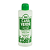 Fertilizantes Liquido Casa Verde Foliar 15.05.05 Concentrado Dimy - 120ml - Imagem 1