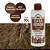 Fertilizantes Liquido Casa Verde Raiz 08.08.08 Concentrado Dimy - 120ml - Imagem 4