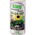 Fertilizante Liquido Dimy 04-14-08 - 120ml, Rende até 12L - Imagem 2
