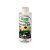 Fertilizante Liquido Dimy 04-14-08 - 120ml, Rende até 12L - Imagem 1