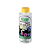 Fertilizante Liquido Dimy 10-10-10 - 120ml, Rende até 12L - Imagem 1