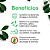 Fertilizante Liquido Dimy 10-10-10 - 120ml, Rende até 12L - Imagem 4