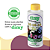 Fertilizante Liquido Dimy 10-10-10 - 120ml, Rende até 12L - Imagem 3