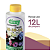 Fertilizante Liquido Dimy 10-10-10 - 120ml, Rende até 12L - Imagem 5
