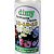 Fertilizante Liquido Dimy 10-10-10 - 120ml, Rende até 12L - Imagem 2