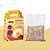 Fertilizante Mineral Misto 04.14.08 Dimy - 1kg - Imagem 3