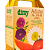 Fertilizante Mineral Misto 04.14.08 Dimy - 1kg - Imagem 2