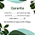 Kit 2 Fertilizante Mineral Cupro Dimy - 300g - Imagem 5