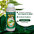 Original Nim Óleo De Neem Controle De Pragas, Base Fértil - 1L, Rende até 100L - Imagem 4