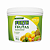 Adubo Fertilizante Para Frutificação Forth Frutas - 3kg - Imagem 1