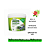 Adubo Fertilizante Para Grama Forth Jardim - 3kg - Imagem 2