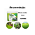 Adubo Fertilizante Para Grama Forth Jardim - 3kg - Imagem 3