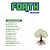 Adubo Fertilizante Para Grama Forth Jardim - 3kg - Imagem 4