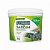 Adubo Fertilizante Para Grama Forth Jardim - 3kg - Imagem 1