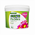 Adubo Fertilizante Para Flores Npk+9 Forth Flores - 3kg - Imagem 1