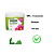 Adubo Fertilizante Para Flores Npk+9 Forth Flores - 3kg - Imagem 3
