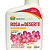 Fertilizante Foliar Liquido Rosa Do Deserto 500ml Vitaplan - Imagem 2