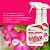 Fertilizante Foliar Liquido Rosa Do Deserto 500ml Vitaplan - Imagem 3