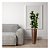 Vaso De Polietileno Classic Cone 70 Nutriplan - Ferrugem - Imagem 9