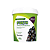 Fertilizante Mineral Misto Forth Jabuticabeiras - 400g - Imagem 1