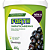 Fertilizante Mineral Misto Forth Jabuticabeiras - 400g - Imagem 2