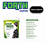 Fertilizante Mineral Misto Forth Jabuticabeiras - 400g - Imagem 5