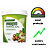 Fertilizante Mineral Misto Forth Hortaliças - 400g - Imagem 4