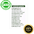 Fertilizante Mineral Misto Forth Hortaliças - 400g - Imagem 5