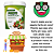 Fertilizante Mineral Misto Forth Hortaliças - 400g - Imagem 3