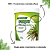 Fertilizante Mineral Misto Forth Palmeiras - 400g - Imagem 3