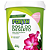 Fertilizante Mineral Misto Forth Rosa do Deserto - 400g - Imagem 2