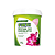 Fertilizante Mineral Misto Forth Rosa do Deserto - 400g - Imagem 1
