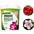 Fertilizante Mineral Misto Forth Rosa do Deserto - 400g - Imagem 6