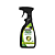 Forth Defende Insetícida Pronto Uso - 500ml - Imagem 1