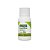 Forth Fungicida Concentrado Proteção - 30ml - Imagem 3