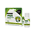 Forth Fungicida Concentrado Proteção - 30ml - Imagem 1