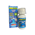 Kit 3 Calda Bordalesa OuroGarden Insetimax - 30ml - Imagem 2