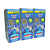Kit 3 Calda Bordalesa OuroGarden Insetimax - 30ml - Imagem 1