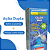 Kit 3 Calda Bordalesa OuroGarden Insetimax - 30ml - Imagem 4