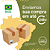 Adubo Fertilizante Forth 400g Flores Rosa Do Deserto Kit 2 - Imagem 7